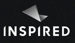 Inspired Gaming