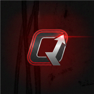 Quickwin